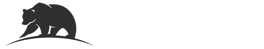 Penarth Web Design
